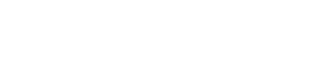 Ashfield Pianos Logo